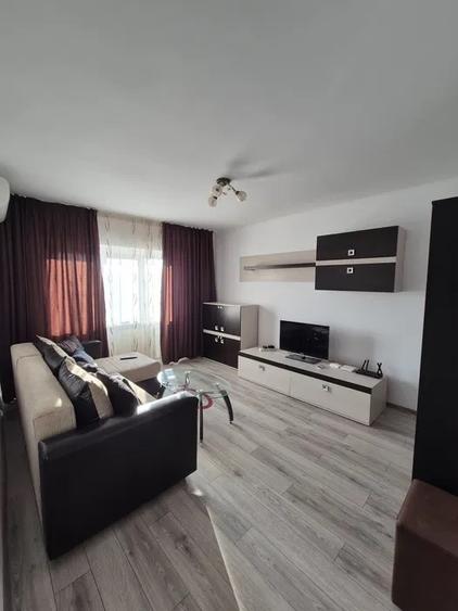 Apartament cu 2 camere, DECOMANDAT, zona Nicolina-Lidl - 4