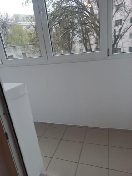 Apartament de vanzare in Militari zona Gorjului!!! - 4