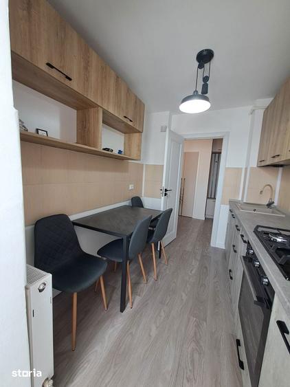 Apartament 2 camere Mioveni, Casa de Cultura-Centru - 4