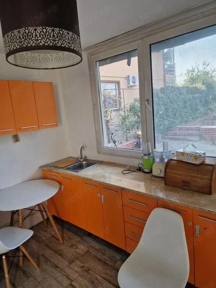 Casa de vanzare Darasti-Ilfov 701 mp teren - 15