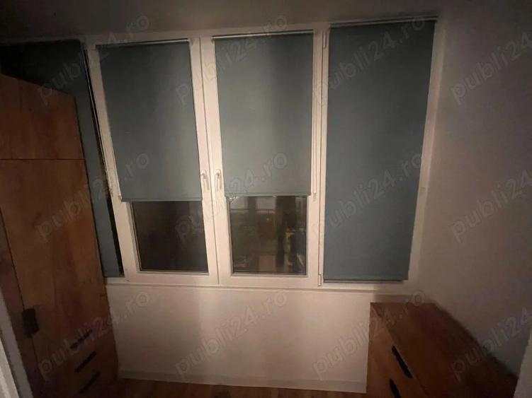 Prima inchiriere | 2 Camere | Dacia - 5