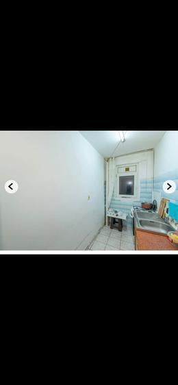 NICOLAE GRIGORESCU - 2