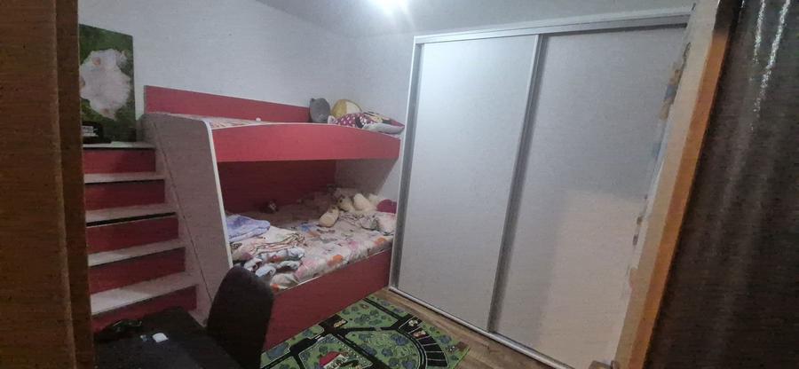 Apartament de vanzare - 6