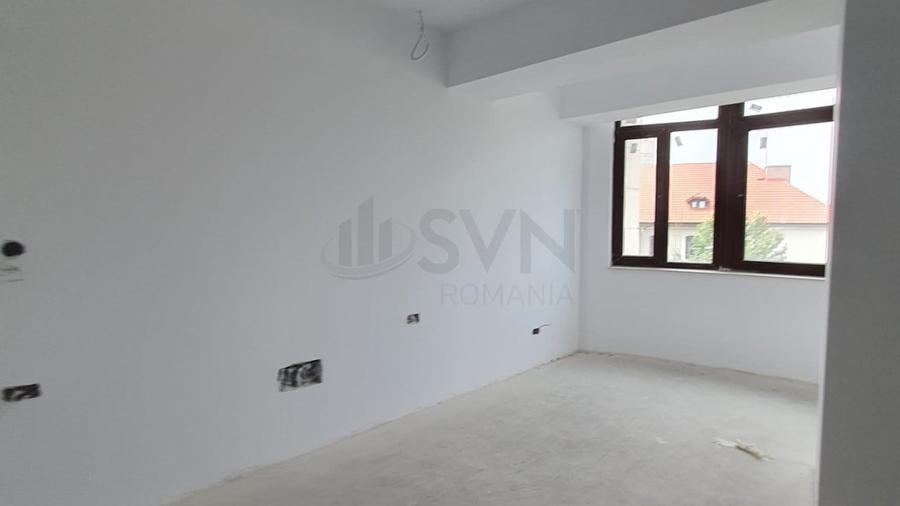 REA1023229 Apartament spatios de lux I 4 camere 164 mp utili I Ultracentral - 10