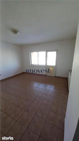 De inchiriat: Apartament cu 2 camere in Paulesti - 1