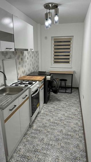 Vand garsoniera parter - 4