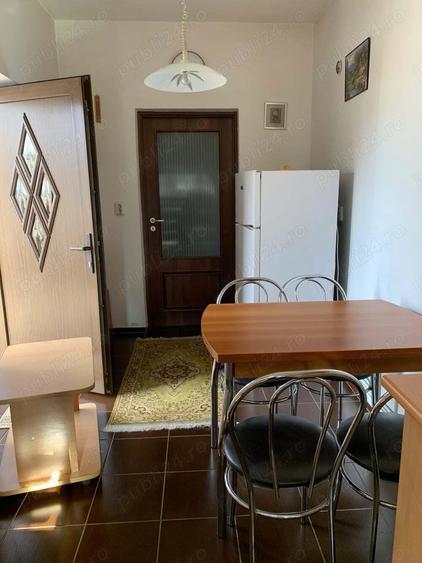 De inchiriat zona ultracentrala - 4