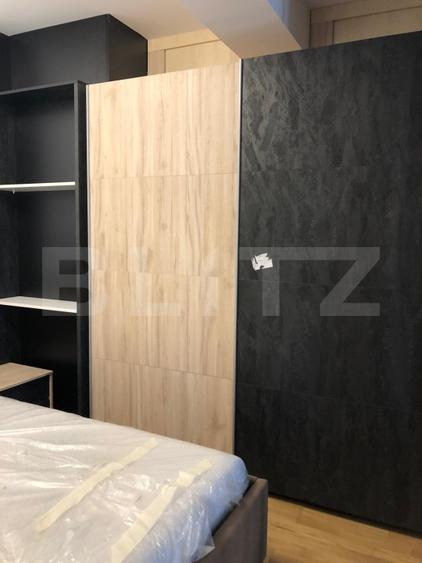 Apartament 2 camere, 57mp, zona Brasovul Vechi - 15