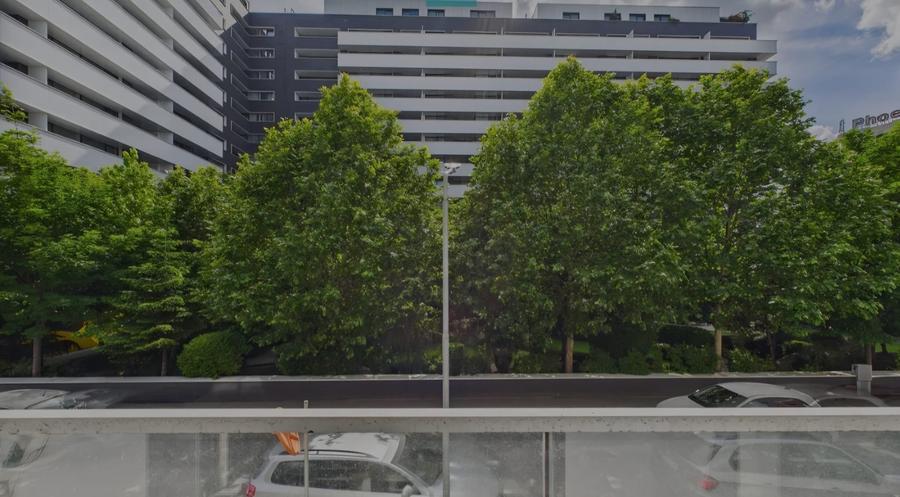 Apartament 2 camere Herastrau Boutique - Comision 0!!! - 10