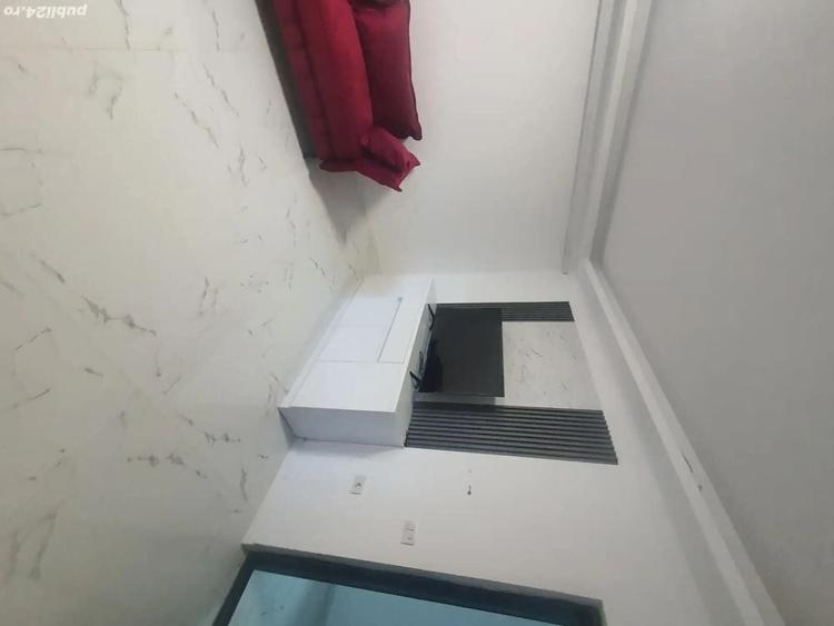 De vanzare apartament 2 camere in Mamaia Nord - Ocazie - 5