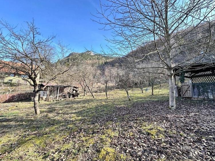 Casa singur in Curte cu Priveliste Deosebita, Zona Centrala - 4