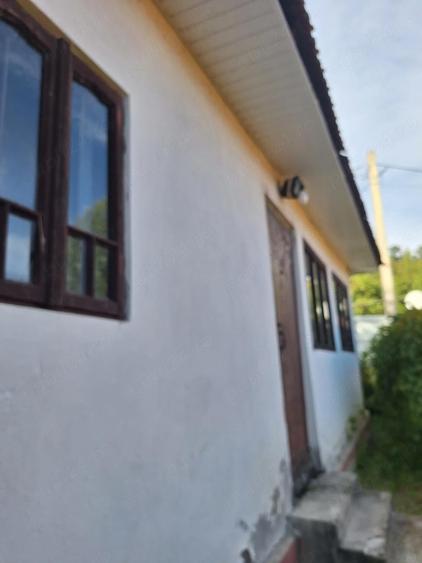 Casa de vanzare - 19