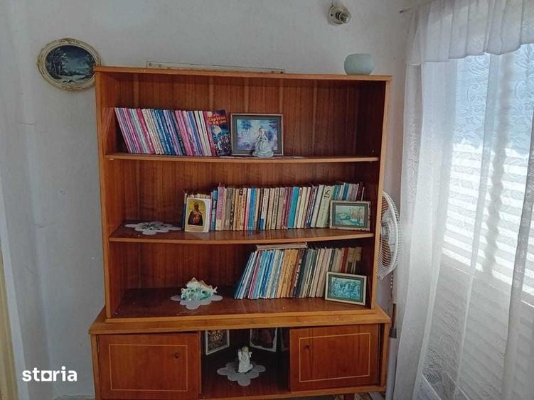 Casa de vanzare in Zimnicea - 3