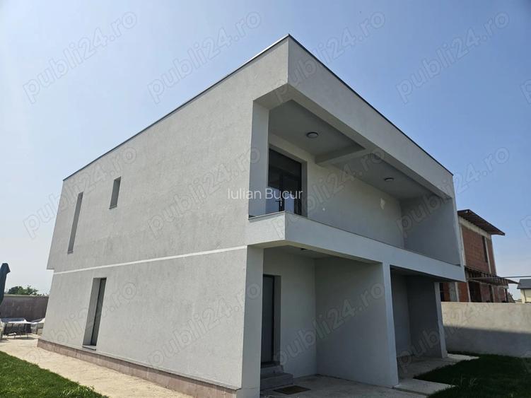 Inchiriez casa pretabil afterschool ,gradini?a Inchiriez casa pretabil afterschool ,gradini?a