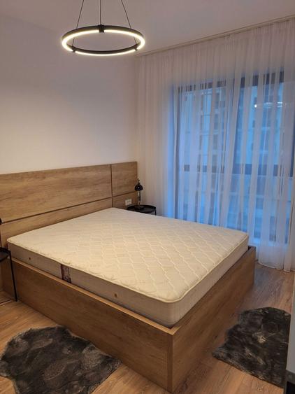 2 camere, et. 3, Exigent Plaza, faza 5 - 5