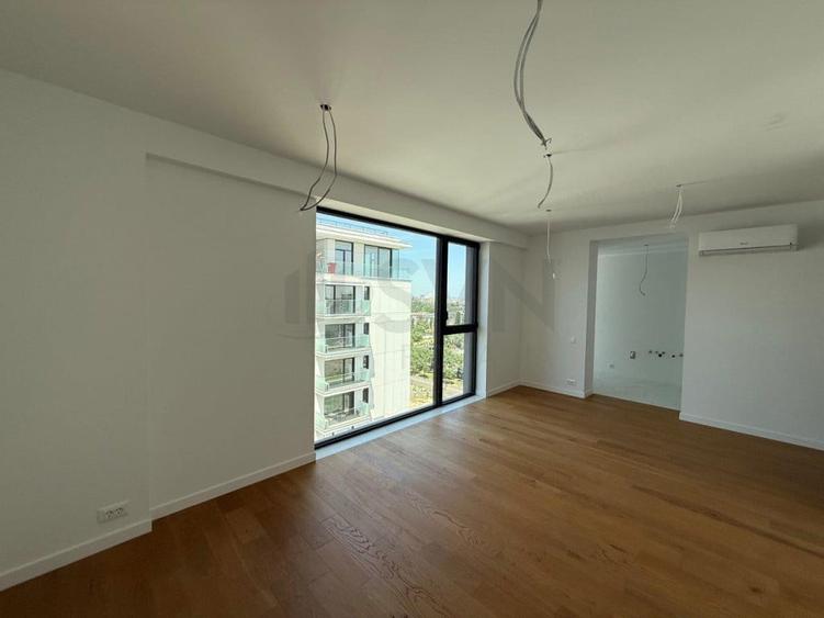 ONE Cotroceni l Apartament 3 camere l 86 mp - 7