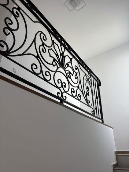 Sofia Residence Maracineni case P+1 Premium - 3