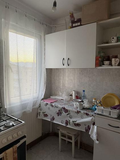 Inchiriere garsoniera - 7