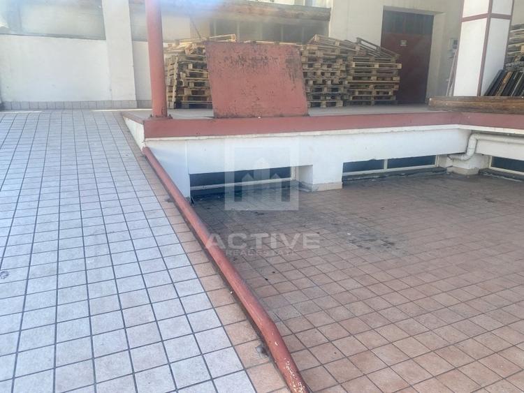 Imobil zona CLUJANA - 3