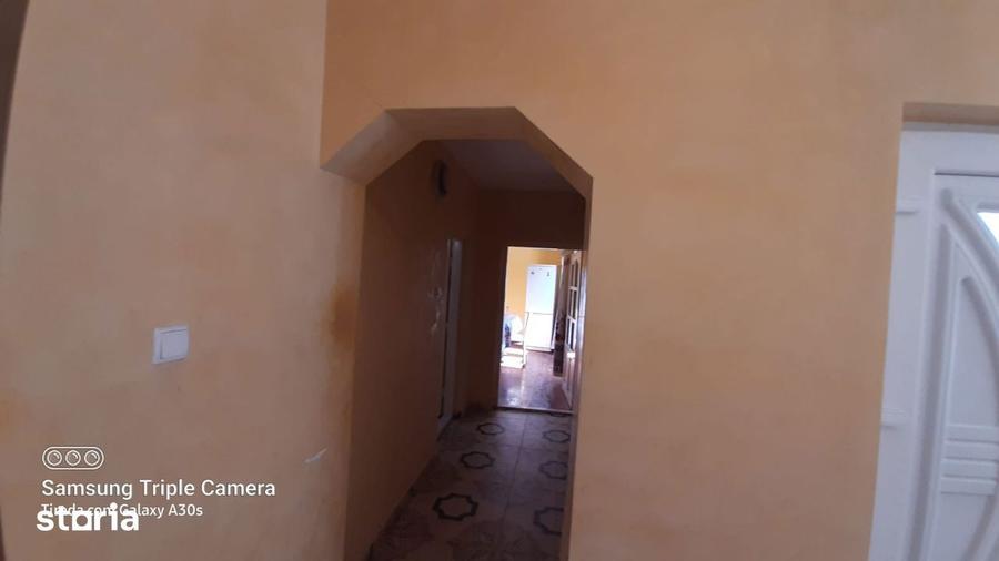 Casa de vanzare in Dumbrava - 7