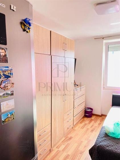 Garsoniera-mobilata-medicina-Take Ionescu - 3