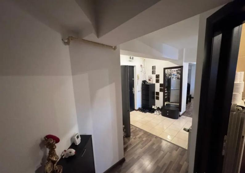 Apartament 2 camere Casa de Cultura, Constanta - 5