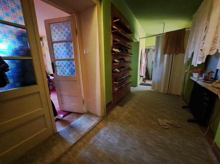 RECO Casa Arpasel - 3