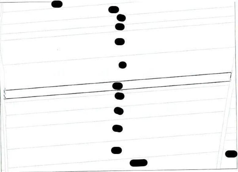 Teren extravilan Lunca Banului, ID: R2944332 - 7