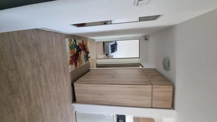 Apartament 1 camera - Complexul Studen?esc - 10