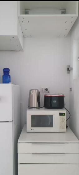 Universitate,  Italiana - 10