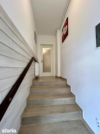 Apartament in Vila Hollosi Simon - 13