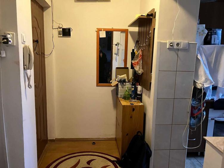 Vanzare apartament - Fara agentii imobiliare - 6