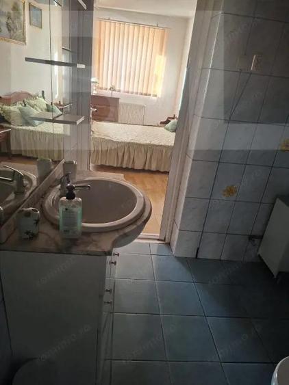 Casa in centrul ora?ului oportunitate excelenta de investi?ie - 16