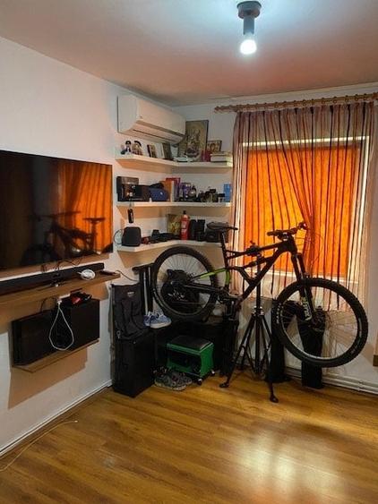 3 camere lux Complex- olimpia - 19