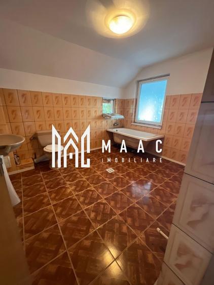 Vila 4 Camere | 150MPU | 400MP Teren | Bujoreni - 7