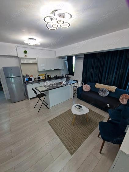 Crangasi Giulesti Apartament 2 cam 5 7 550 Euro Crangasi Giulesti Apartament 2 cam 5 7 550 Euro