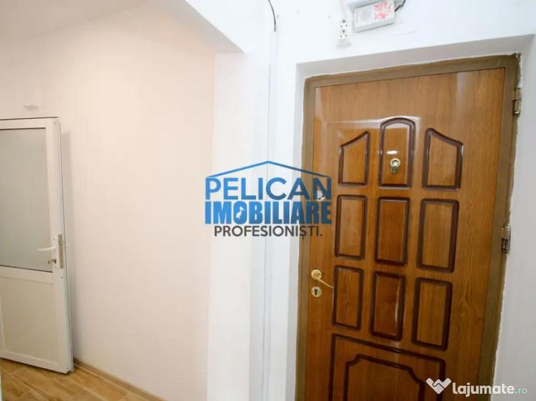 Neptun, 3 camere, renovat - 1