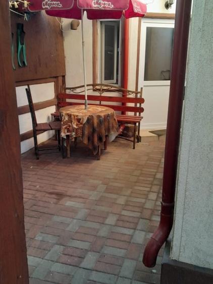 Faleza nord-casa 6 camere diverse activitati - 8