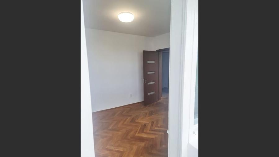 Apartament Ploiești Cameliei, 44 m², 2 camere - 6