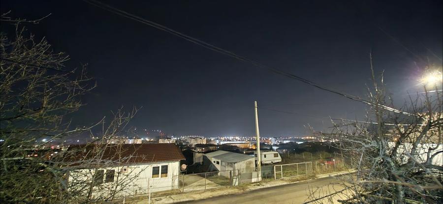 Casa de vanzare Barlad, Cartier Deal,Tuguieta 2 - 6