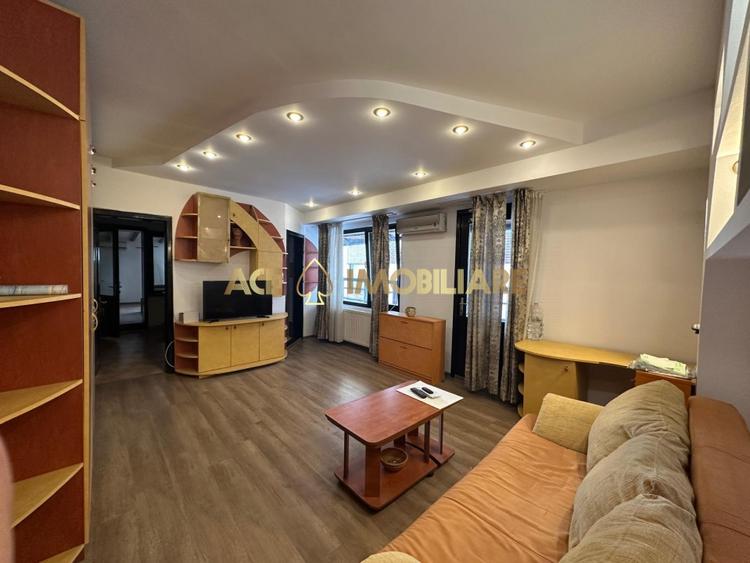 De Inchiriat 2 Camere | Vitan | Centrala | Pet-Friendly | Bloc Nou - 5