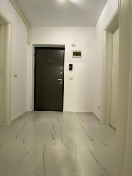 Garsonieră modernă de vânzare în Dobroești – ideală pentru locuit sau investiție - 8