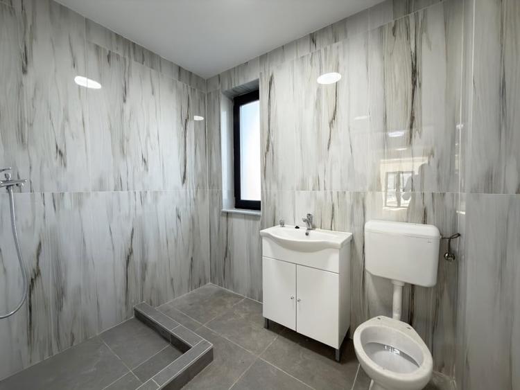 Spațiu comercial de închiriat - Mihail Kogălniceanu - lângă Enigma - 7