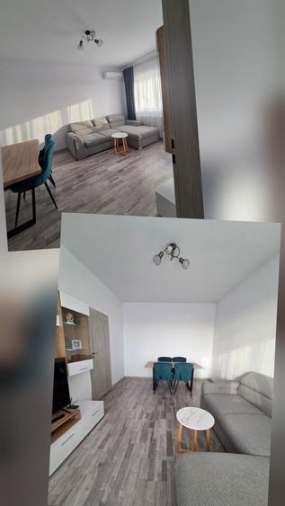 Vand apartament 2 camere, sector 6, Str Drumul Osiei 18-28, Rotar Park2 - 9