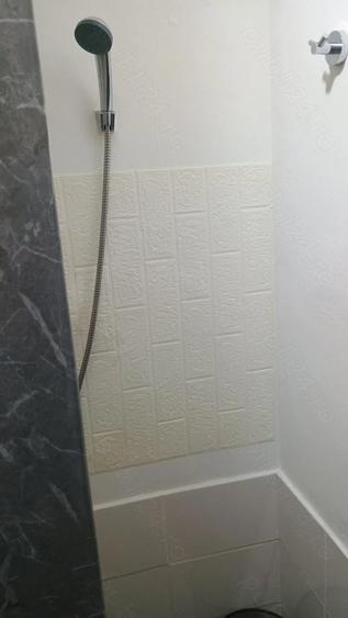 Inchiriez camera minigarsoniera cu toaleta si baie proprie langa AFI - 7