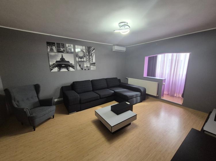 Vitan Mall- loc de parcare - 17