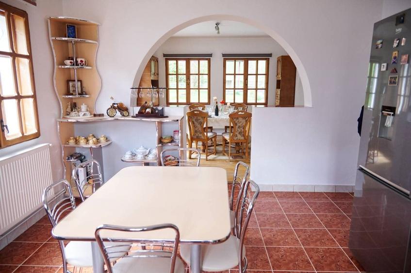 Casa de vanzare Patarlagele - 1
