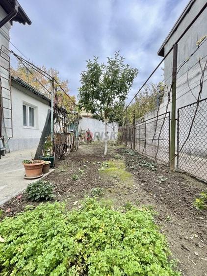 CASĂ 4 CAMERE - 143 MP I Polona - Dorobanti I 424 MP Teren I OPORTUNITATE - 1