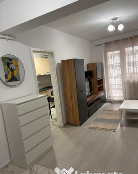 Berceni metrou biruintei perla residence - 3