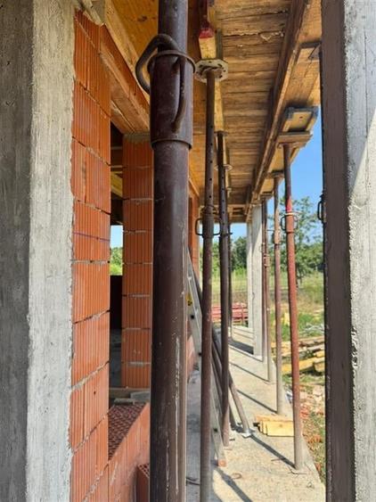 RECO Casa in Paleu - 3